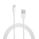 Illustration for article titled Whats Changed in Apples New 8-Pin Lightning Dock Connector